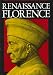 Renaissance Florence, Updated edition