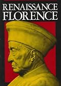 Renaissance Florence, Updated edition