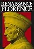 Renaissance Florence, Updated edition