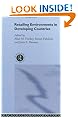 Retailing Environments in Developing Countries