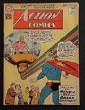 Action Comics (No. 275)
