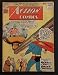 Action Comics (No. 275)