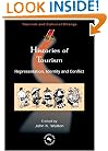 Histories of Tourism: Representation, Identity And Conflict (Tourism and Cultural Change)