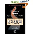 Histories of Tourism: Representation, Identity And Conflict (Tourism and Cultural Change) by  John K. Walton