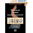 Histories of Tourism: Representation, Identity And Conflict (Tourism and Cultural Change) by  John K. Walton