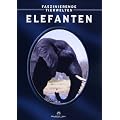 Elefanten