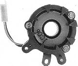 Standard Motor Products Ignition Pick Up