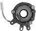 Standard Motor Products Ignition Pick Up