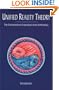 Unified Reality Theory: The Evolution of Existence into Experience