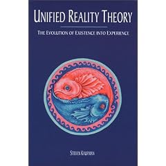Unified Reality Theory