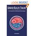 Unified Reality Theory: The Evolution of Existence into Experience