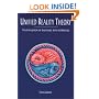Unified Reality Theory: The Evolution of Existence into Experience