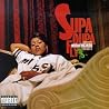 Image of album by Missy Elliott