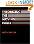 Theorizing the Moving...