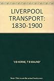 Liverpool transport