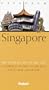 Fodor's Citypack Singapore, 1st Edition