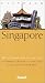 Singapore with Map (Fodor's Singapore's 25 Best)