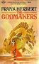 The Godmakers