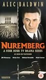 Buy : Nuremberg [VHS]