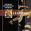 The Definitive Leadbelly