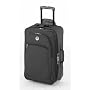 Travelpro Walkabout 22-inch Expandable Rollaboard &hellip Travelpro