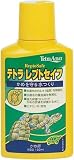 テトラ レプトセイフ100ml