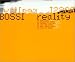 Reality [Single,Import]