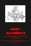 Review Magna Press  / Auto - Architect: The Autobiography of Gerald Palmer (1911-1999)