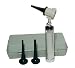 Kitchen & Housewares : Veterinary Otoscope Set