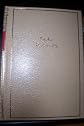 The Works of Fyodor Dostoyevsky