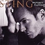 Search : Mercury Falling [VINYL]