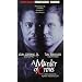 Murder of Crows [VHS]