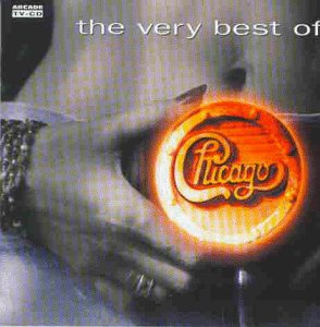 CD-Charts  Search : The Very Best of Chicago: Only the Beginning