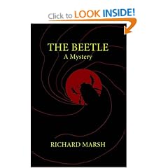 The Beetle