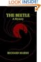 The Beetle