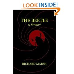 The Beetle