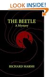 The Beetle