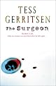The Surgeon