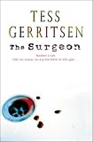 The Surgeon