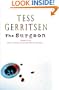 The Surgeon
