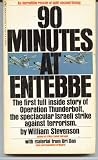 90 minutes at Entebbe