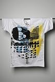 Triple Five Soul - Triple Five Soul - Men's 555soul Tee (White)