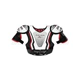 Bauer Vapor X:20 Junior Hockey Shoulder Pads 2010