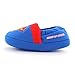 Superman Kids A-Line Slippers