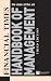 "Financial Times" Handbook of Management