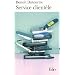 Service client�le