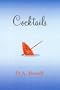 Cocktails: Poems