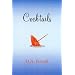 Cocktails: Poems