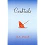 Cocktails: Poems