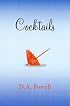 Cocktails: Poems